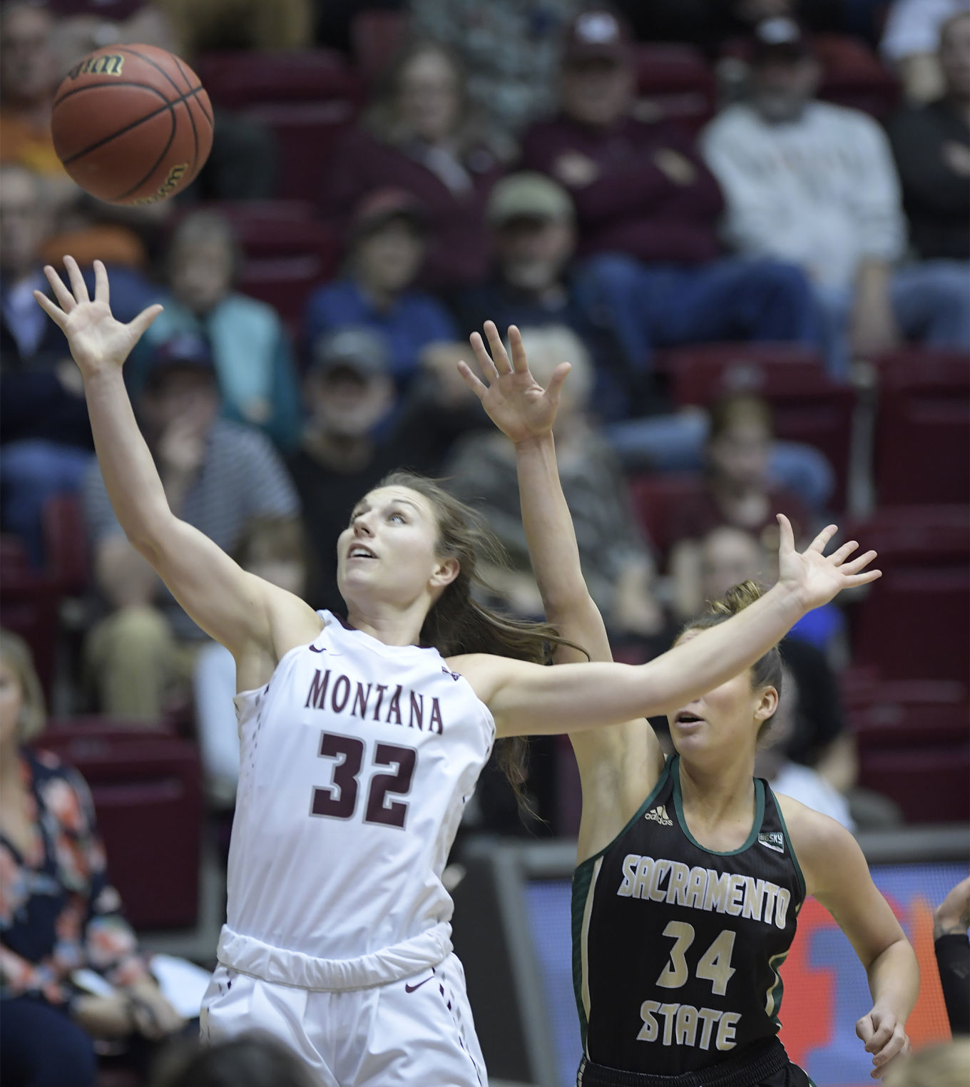 Lady Griz vs Sac State-2-tm.jpg